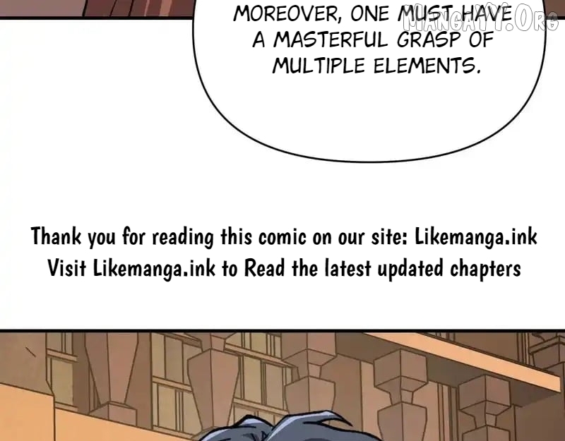 Starting As The God Of Wealth, Taming Billions Of Divine Pets! Chapter 59 - page 43